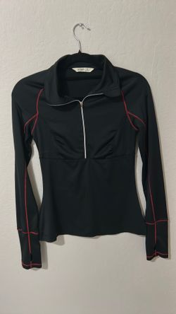 Old Navy activewear