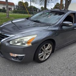 nissan  toyota honda ford 