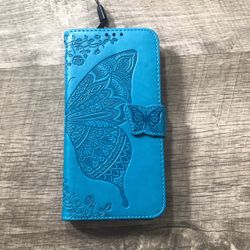 Galaxy S30 Plus Phone Case