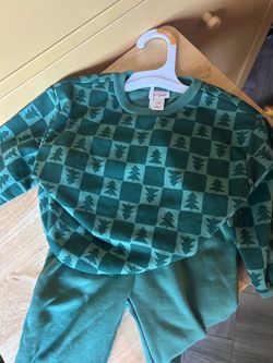 12M Two Piece