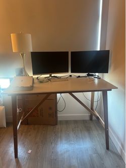 Ikea Bar Table