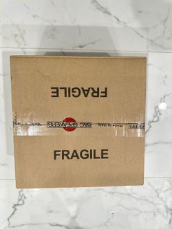 B&C 15NDL88-4 Never Used