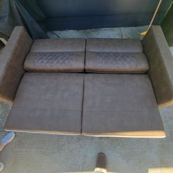 RV furniture