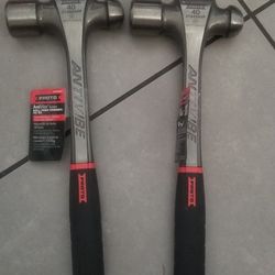 Hammer 