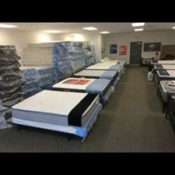 Full Bed Pillow Top Can Deliver New 