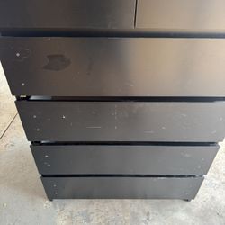 Free Dresser