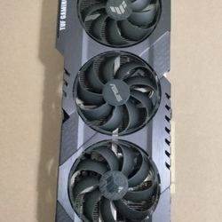 RTX 3070