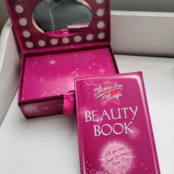 Girl's Dress Up/Play Jewelry 