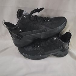 Jordan 9m/10.5w
