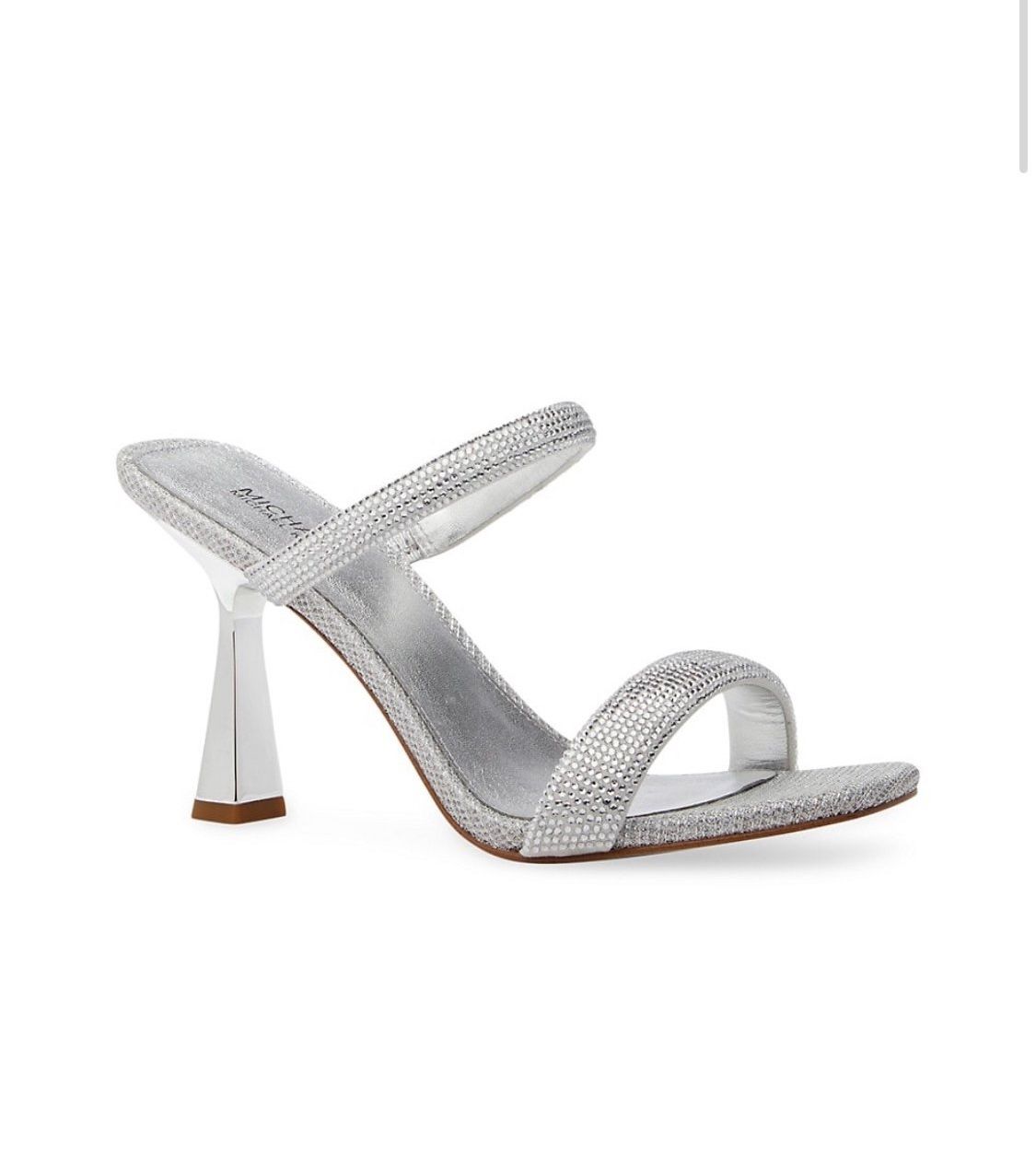 Michael Kors Woman Sandals