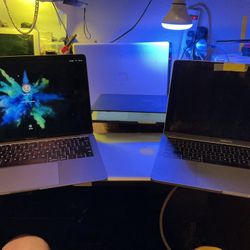 Chipset, ijaikbreak Your iPhone Activation Lock Custom Apps Carrier Unlock Same Day MacBooks EFI ICLOUD MDM 2011-2017 & Also 2017-2021 T2 Chipset, 