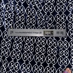 VIPARSPECTRA GROW LAMP