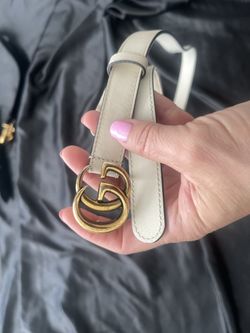 Women’s Belt