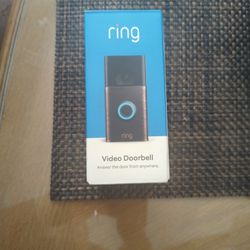 Ring 