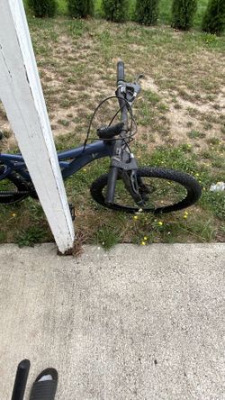 Huffy 26 Inch