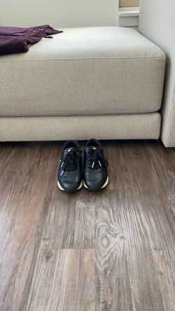 Michael Kors woman shoes size 8
