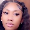 Jasmin Broadway