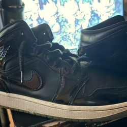 jordan’s 