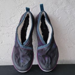 Merrell Women's Shoes