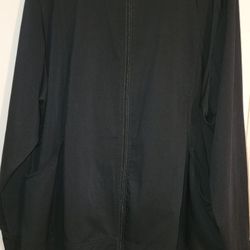 Healing Hands Jacket
