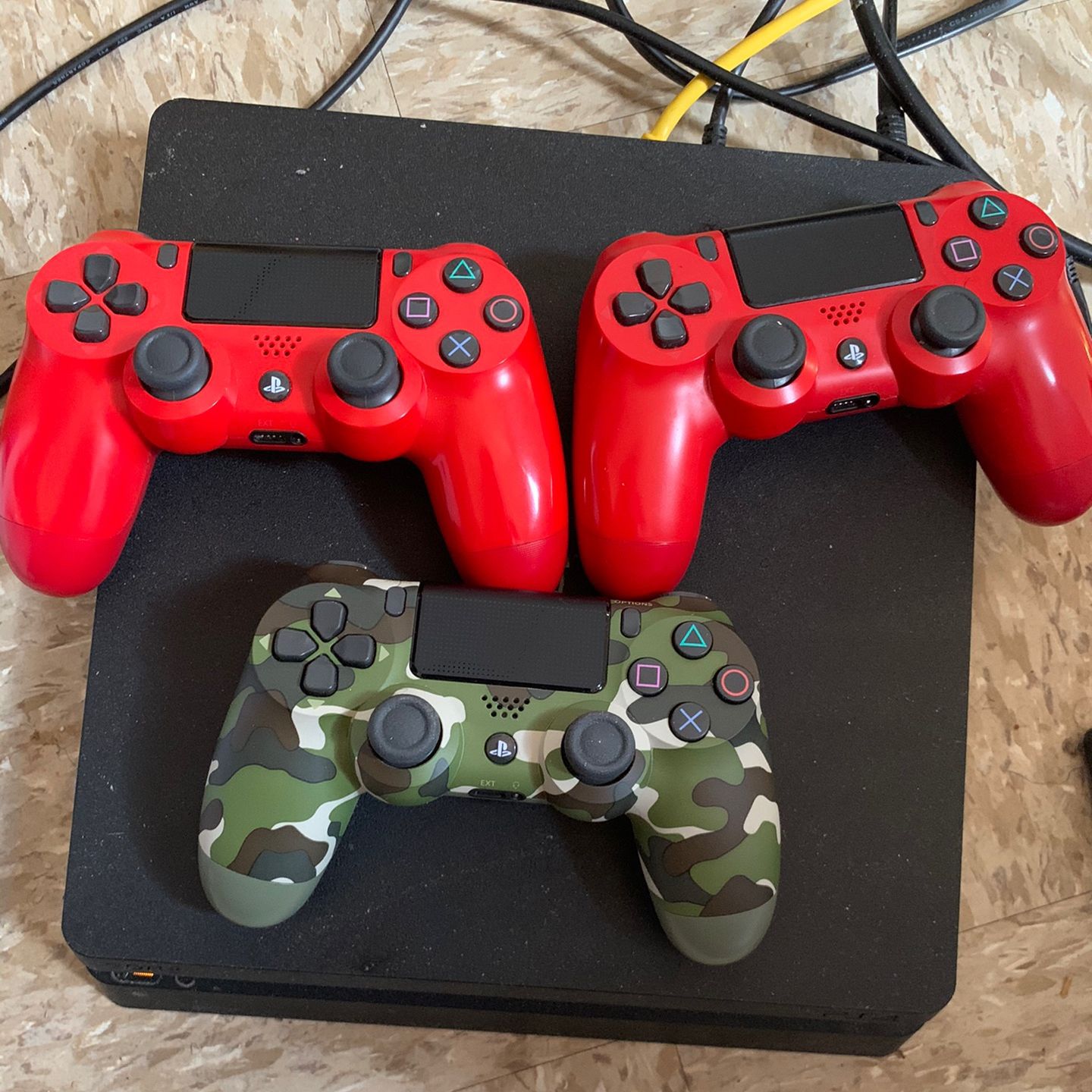 Image #1