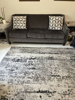 3 piece sofa set