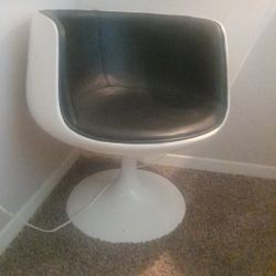 Vsop Chair 