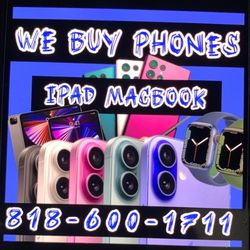 MacBook Air iPhone 
