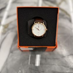 BRAND NEW STUHRLING Cabaletta Quartz Classic