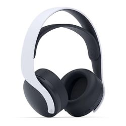 SONY Pulse 3D Headset