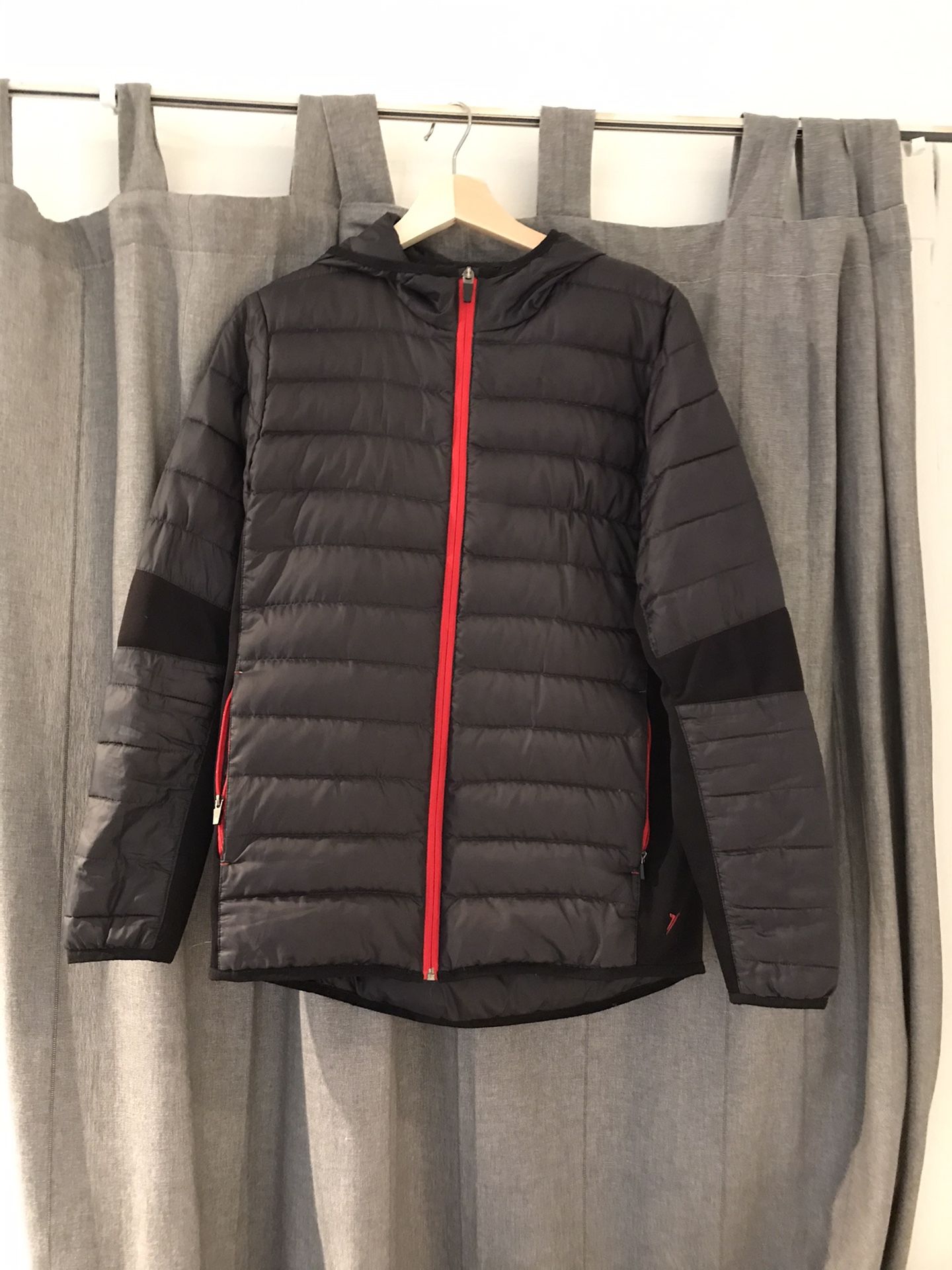 Old Navy Active Jacket size S/P