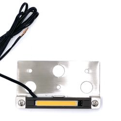 LED Hardscape/Deck Light Outdoor Lighting 