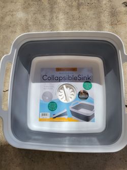 Canastas de plastico