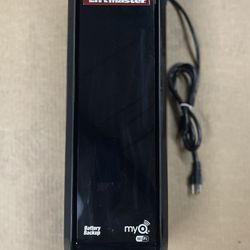 Liftmaster 8500 Jack-shaft garage Door Opener