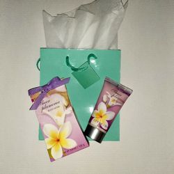 Gift set 