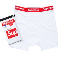 Supreme