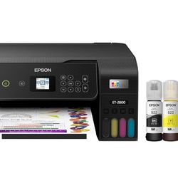 new printer for sale