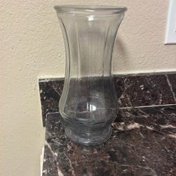 Flower Vases