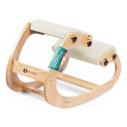nypot Ergonomic Kneeling Chair 