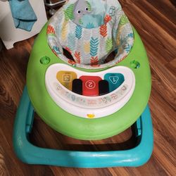 Baby Walker $20 