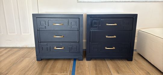 Nightstands - $300 OBO