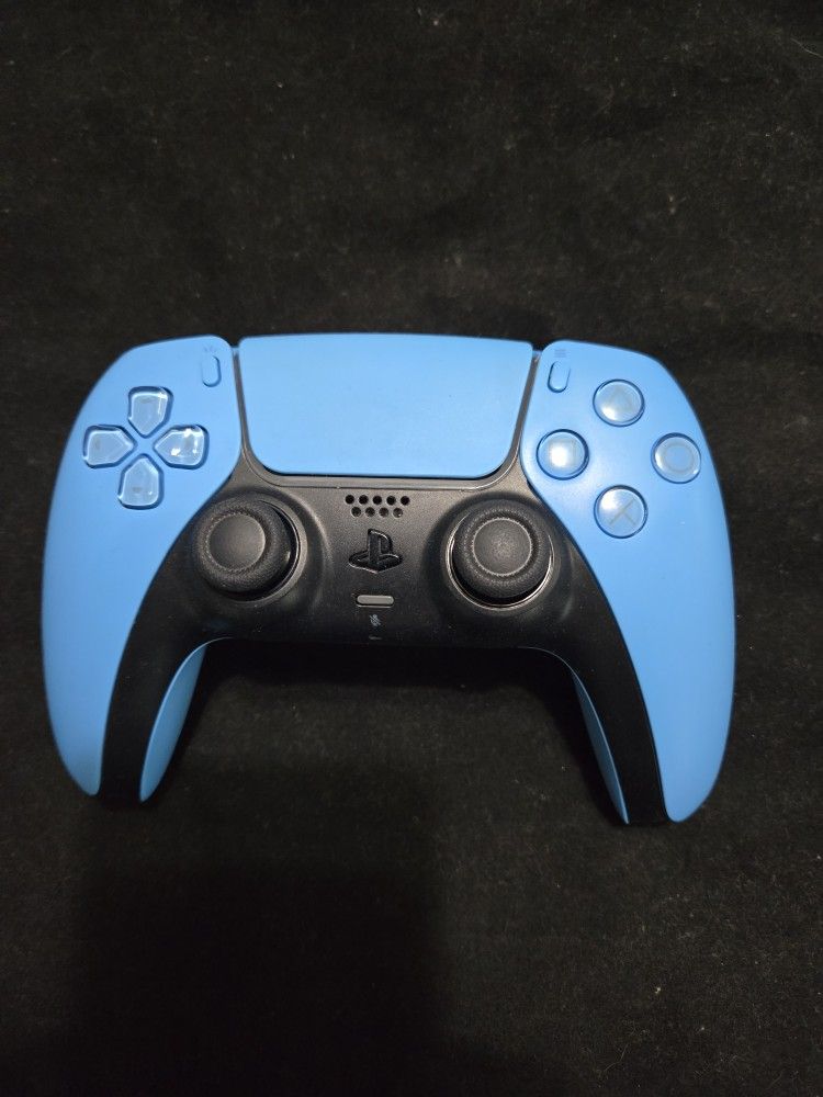 Playstation 5 Controller ( Excellent Condition)