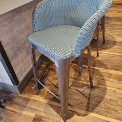 Bar Stool