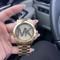 Michael Kors Watches