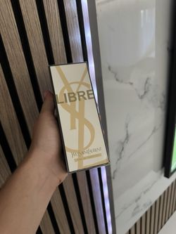 YSL LIBRE