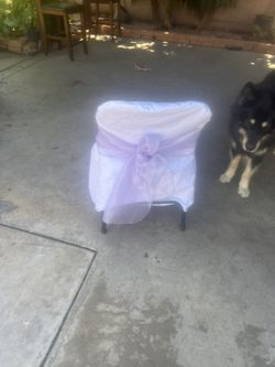 Seat Covers
