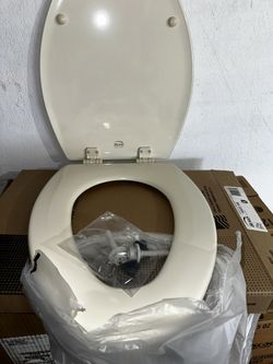 Toilet Sink