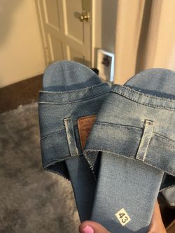 Jean Slides 
