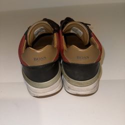 Hugo Boss Size 9