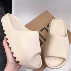 Slides